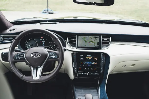 ビーユーシーケー カジノ Android/iOS アプリ